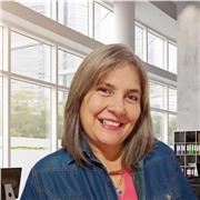 Elaboración de proyectos, tesis, monografias